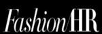 Fashion HRのロゴ画像